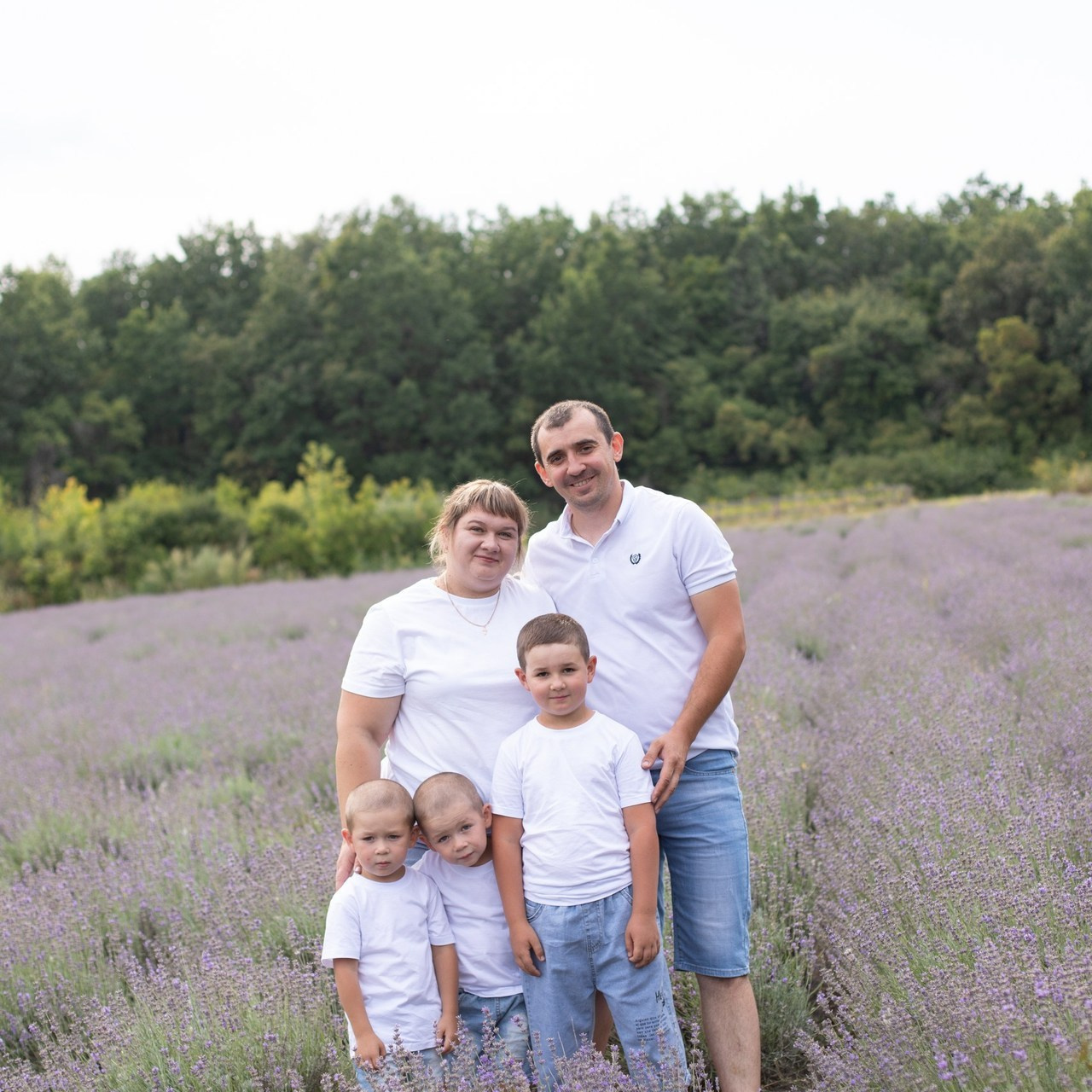 Отзывы. Наталия Погребняк детский и семейный фотограф в Белгород