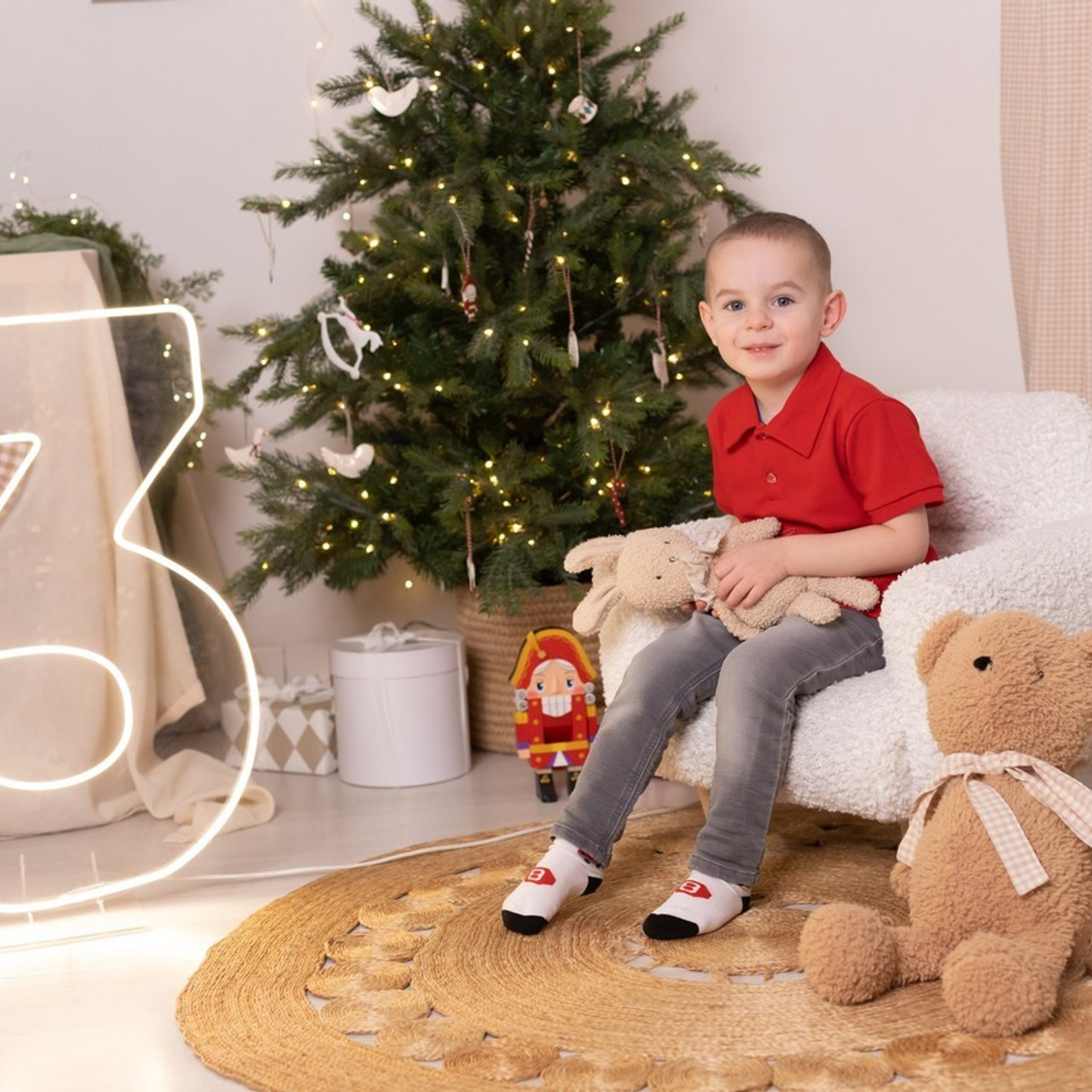 Отзывы. Наталия Погребняк детский и семейный фотограф в Белгород