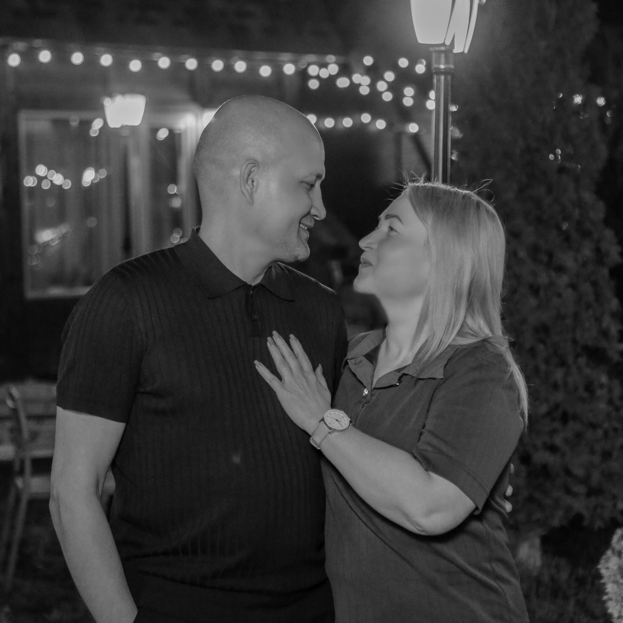 Отзывы. Фото G