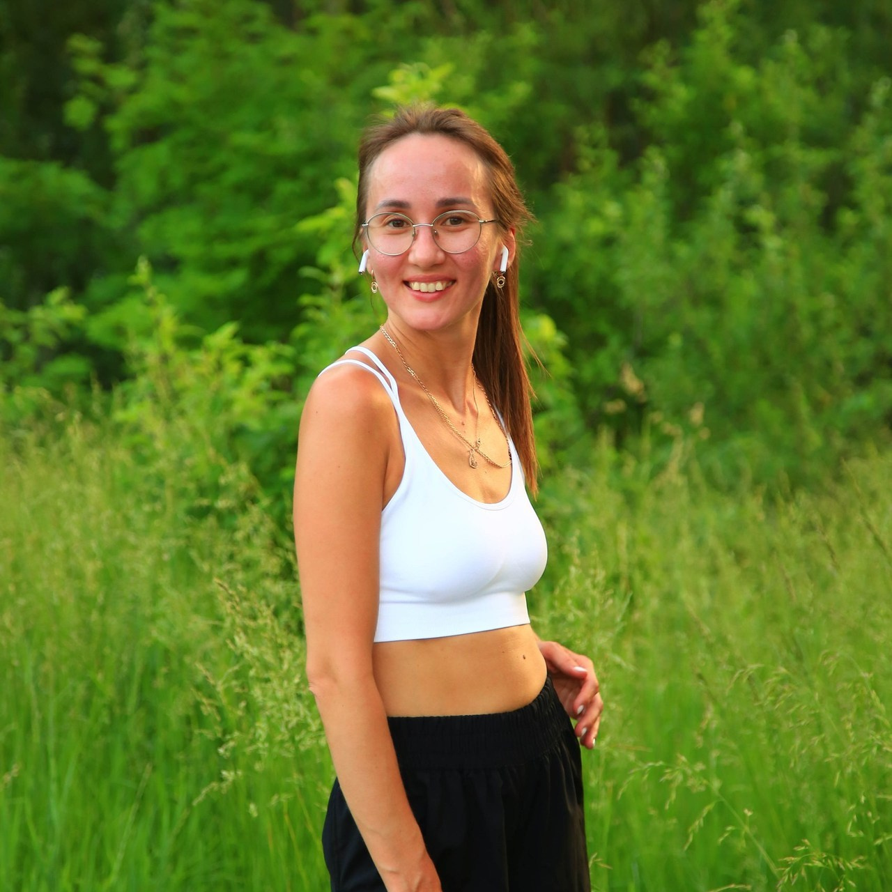 Отзывы. Фото G