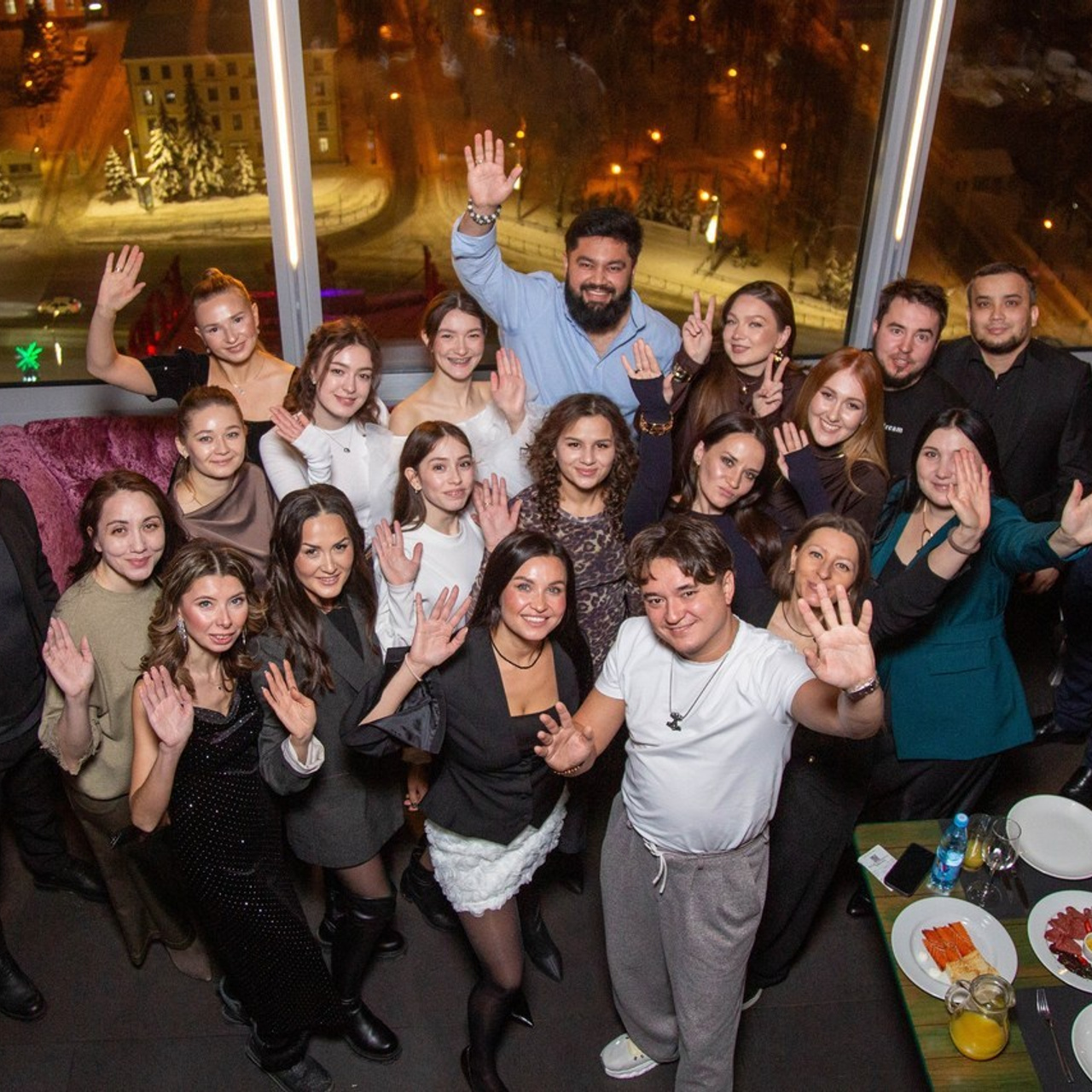 Отзывы. Фото G