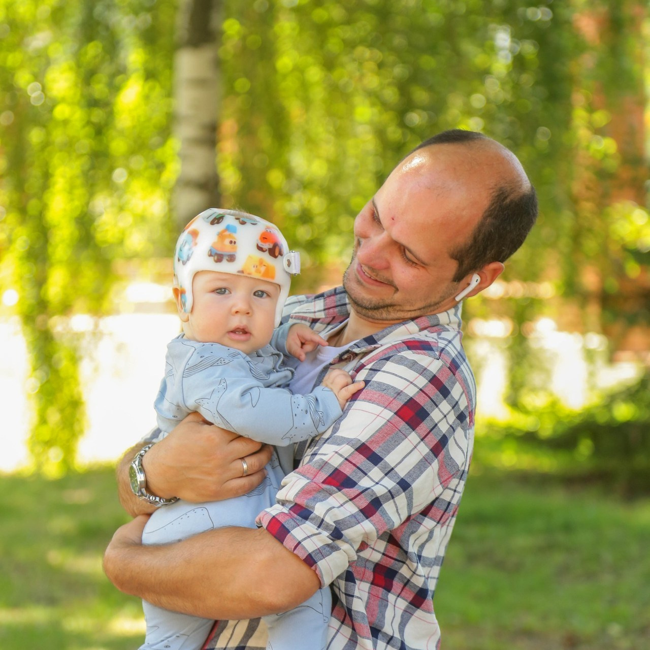 Отзывы. Фото G