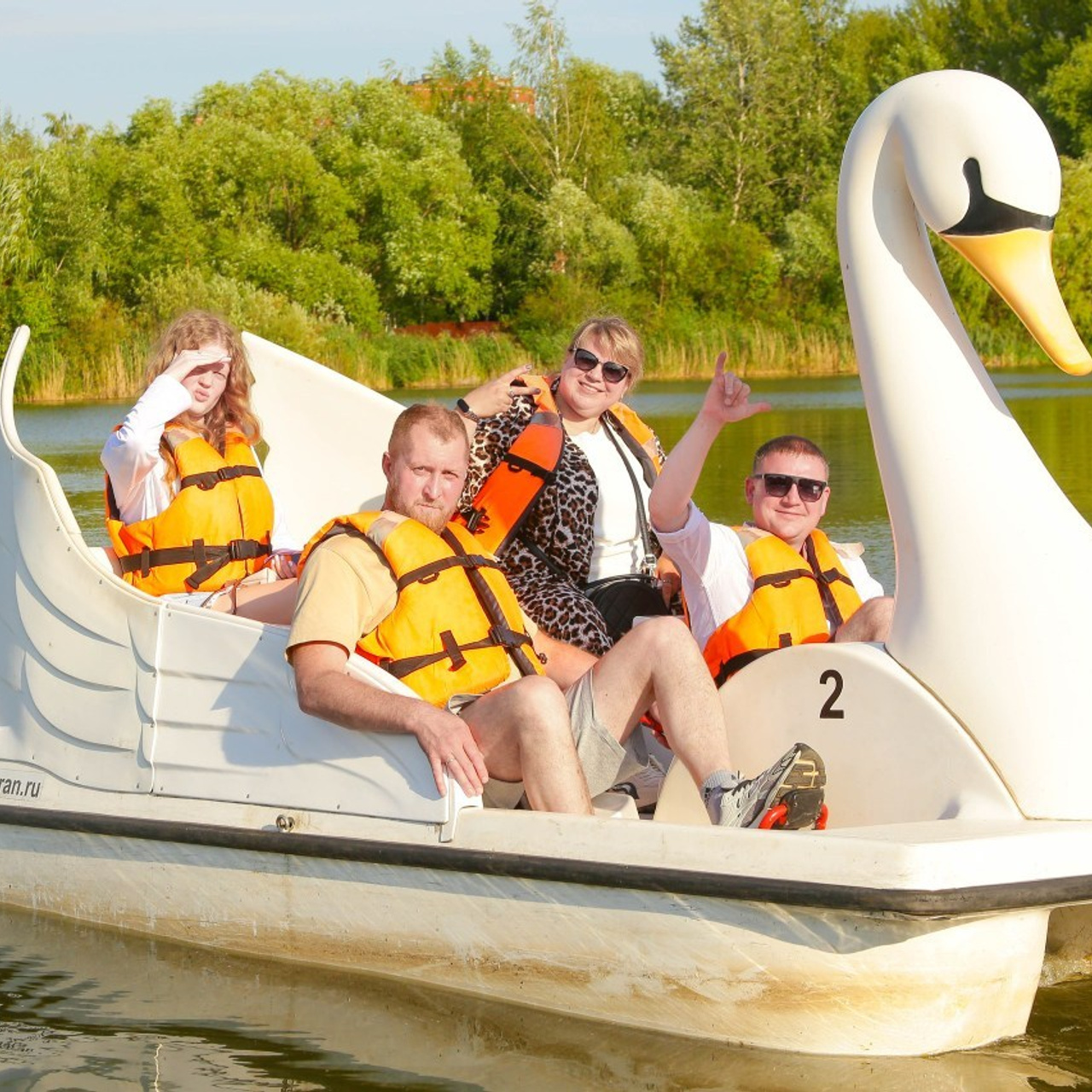 Отзывы. Фото G