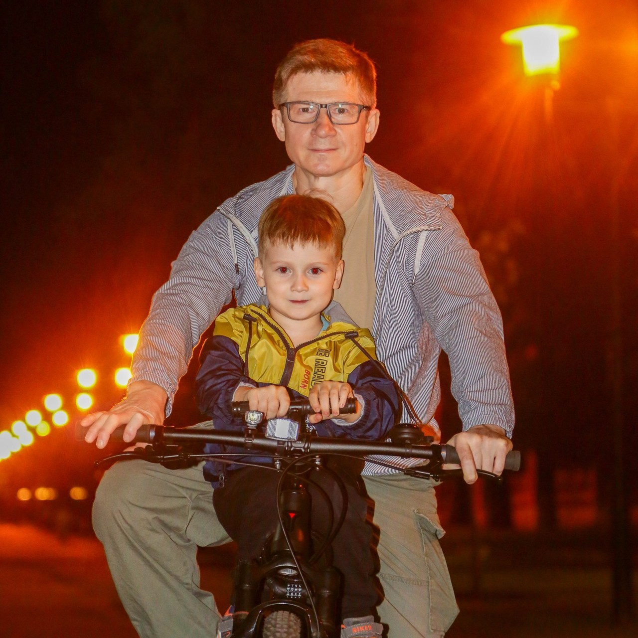 Отзывы. Фото G