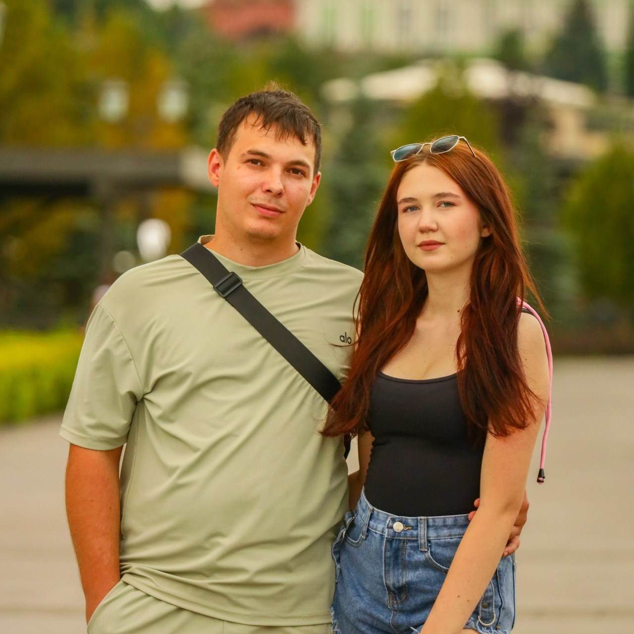 Отзывы. Фото G