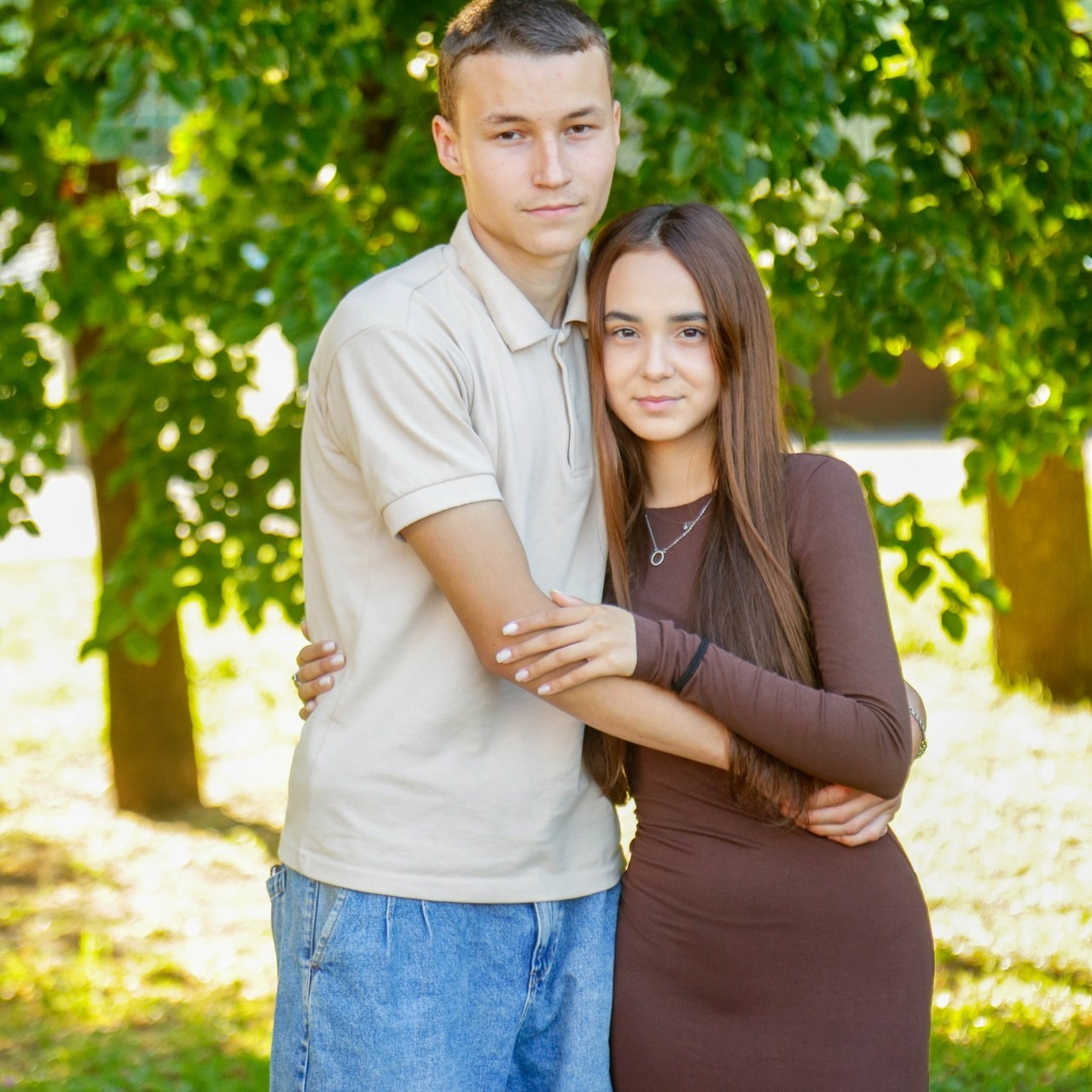 Отзывы. Фото G