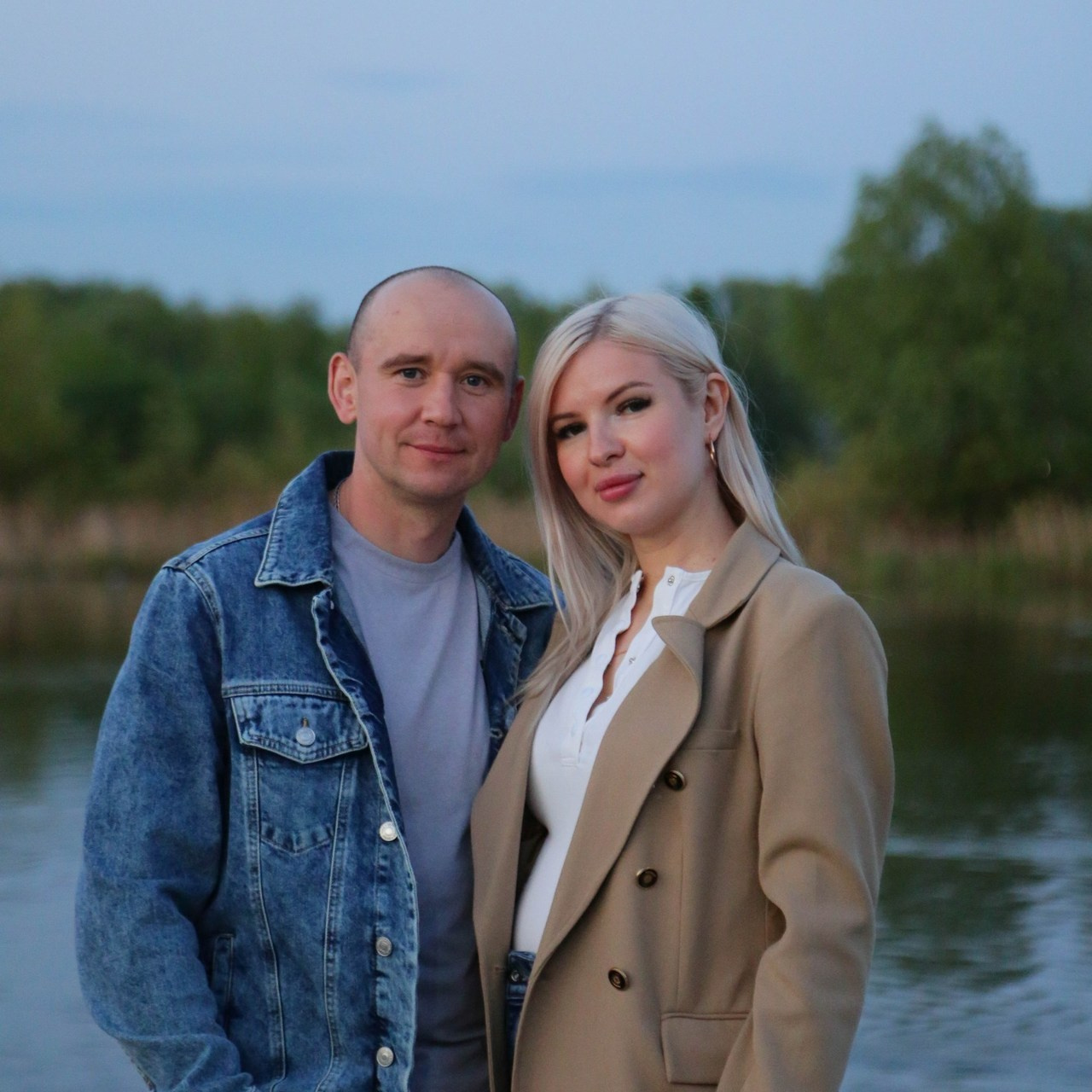 Отзывы. Фото G