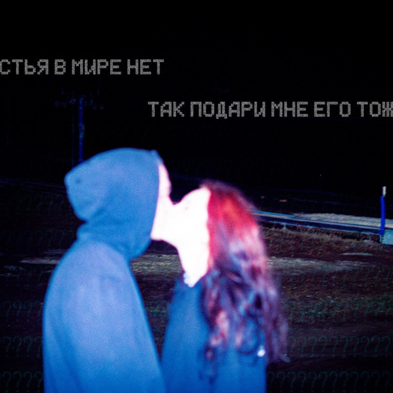 Отзывы. Фотограф Артемий Моругов | mbb