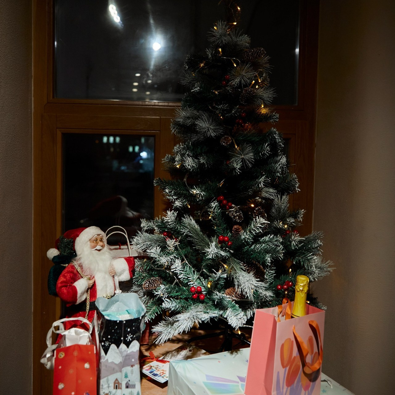 Отзывы. Фотограф Эдуард Суровый