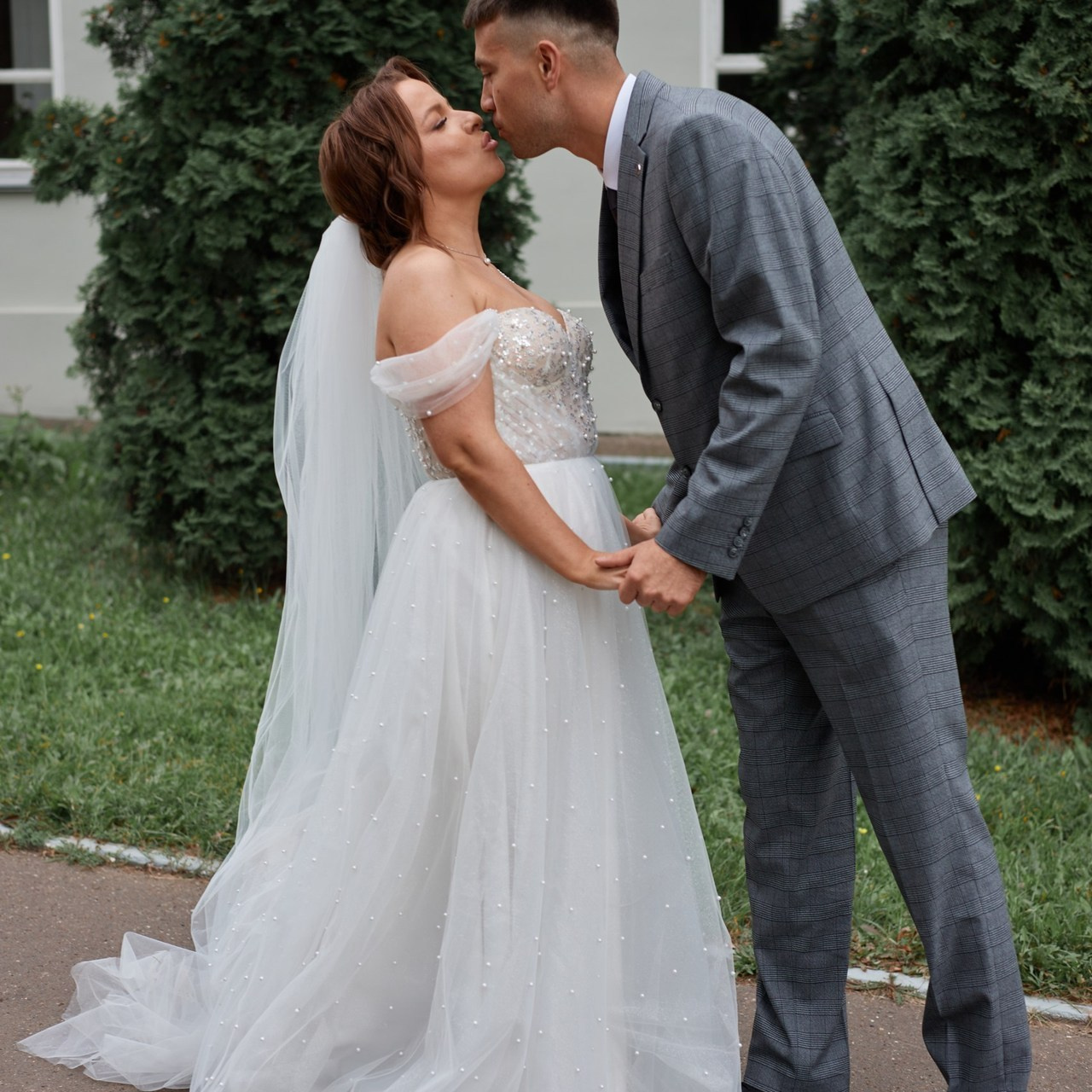 Отзывы. Фотограф Эдуард Суровый