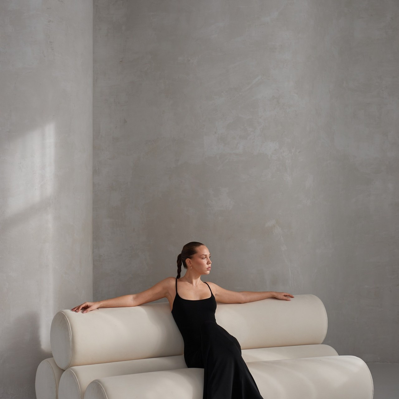 Отзывы. Фотограф Эдуард Суровый