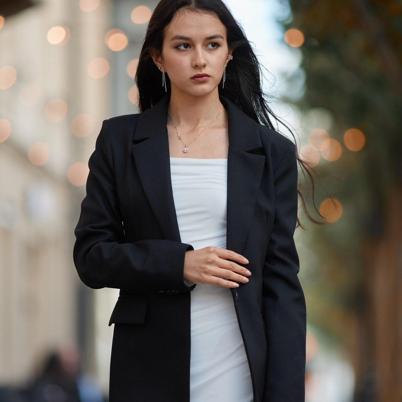 Отзывы. Фотограф Эдуард Суровый