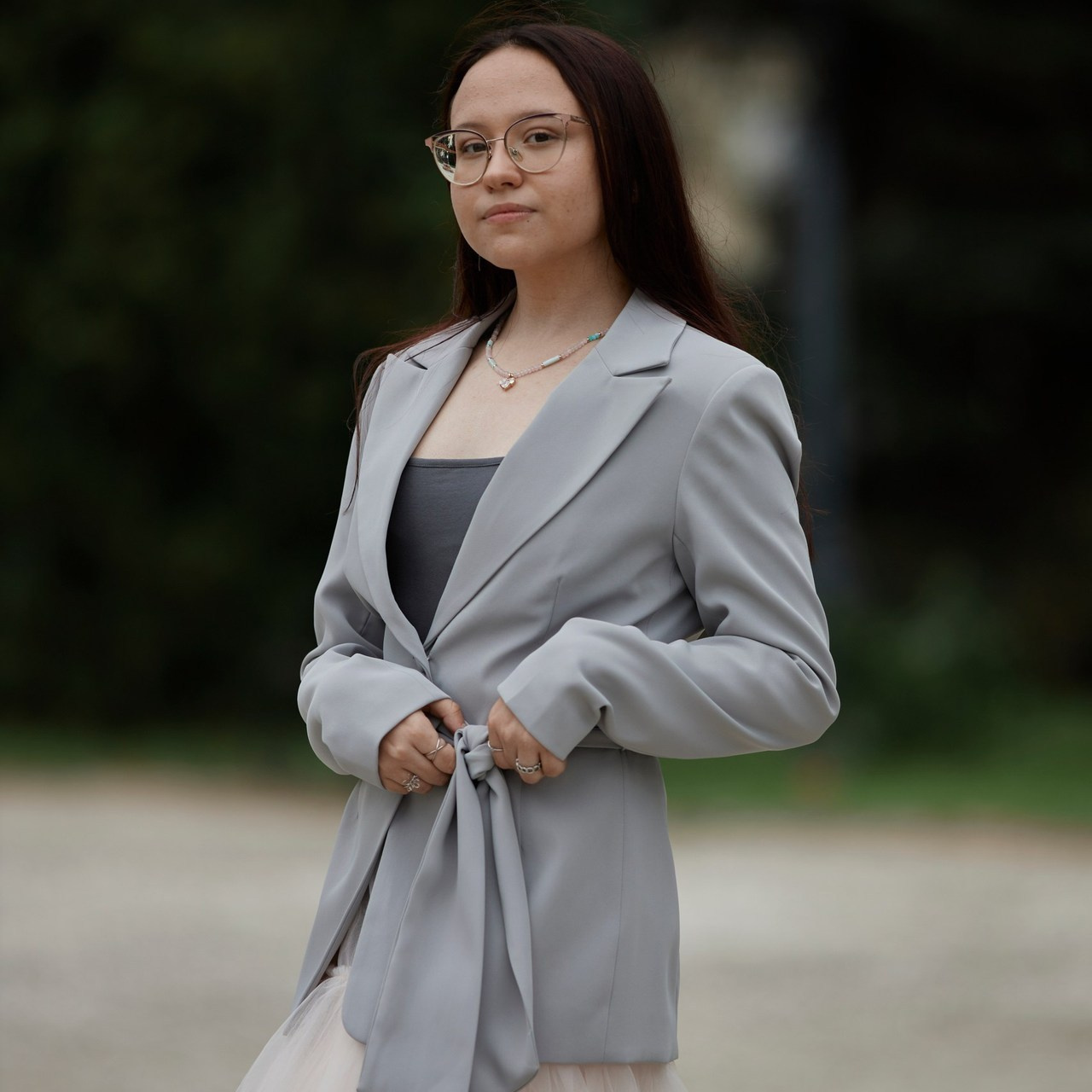 Отзывы. Фотограф Эдуард Суровый