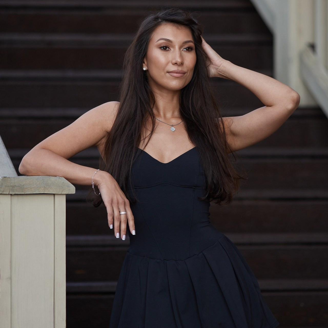 Отзывы. Фотограф Эдуард Суровый