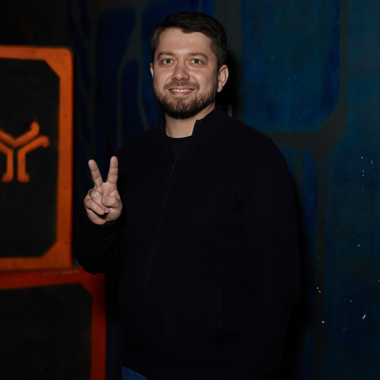 Отзывы. Фотограф Эдуард Суровый