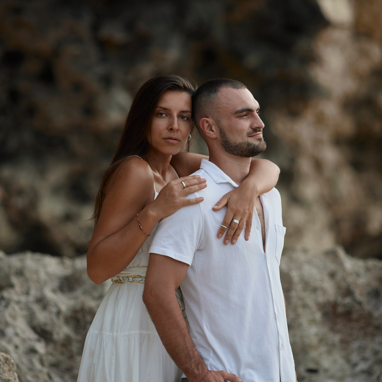 Отзывы. Фотограф Эдуард Суровый