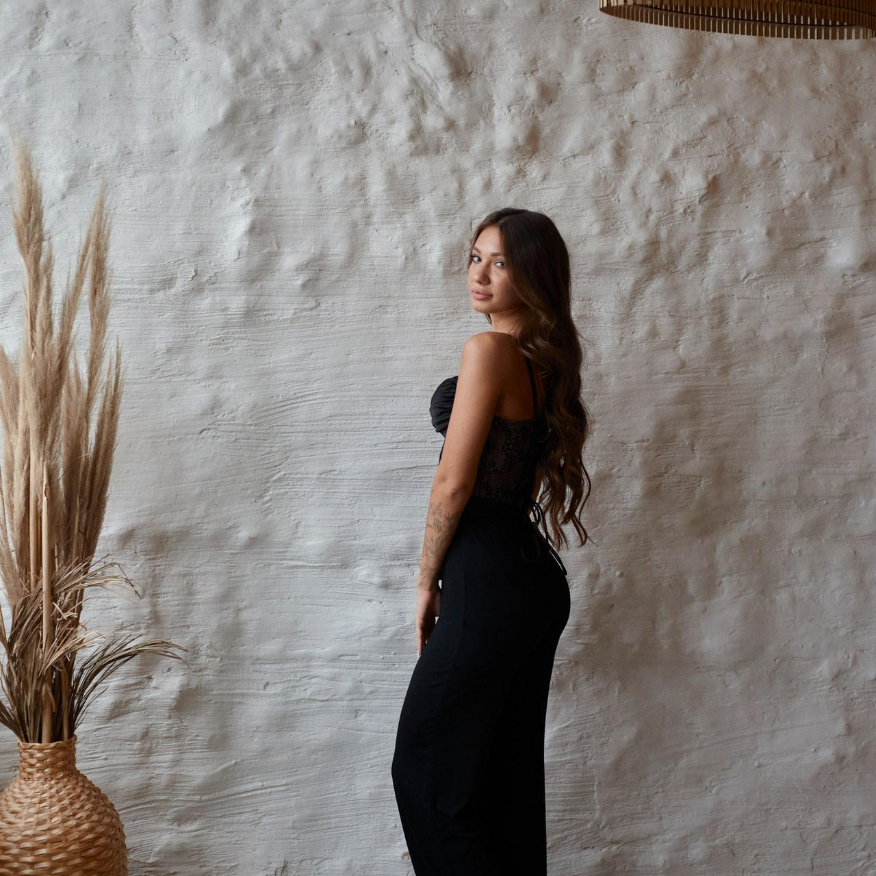 Отзывы. Фотограф Эдуард Суровый