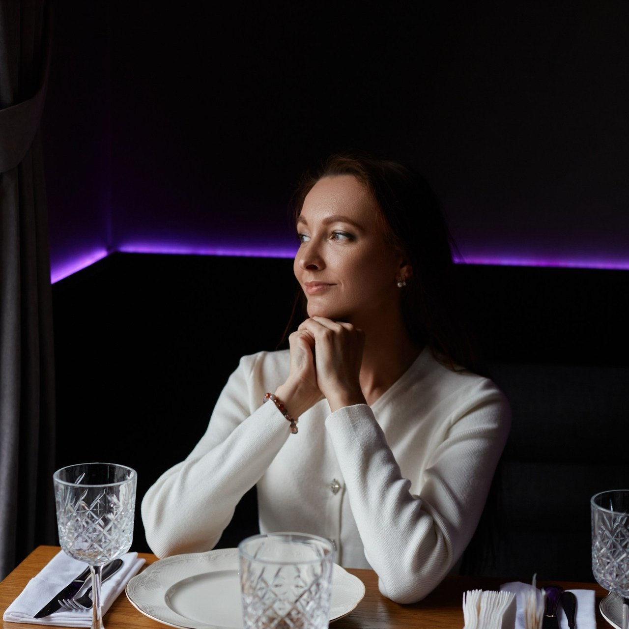 Отзывы. Фотограф Эдуард Суровый