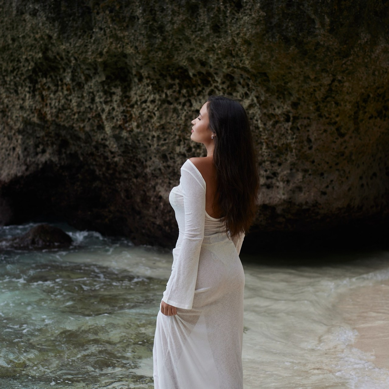 Отзывы. Фотограф Эдуард Суровый