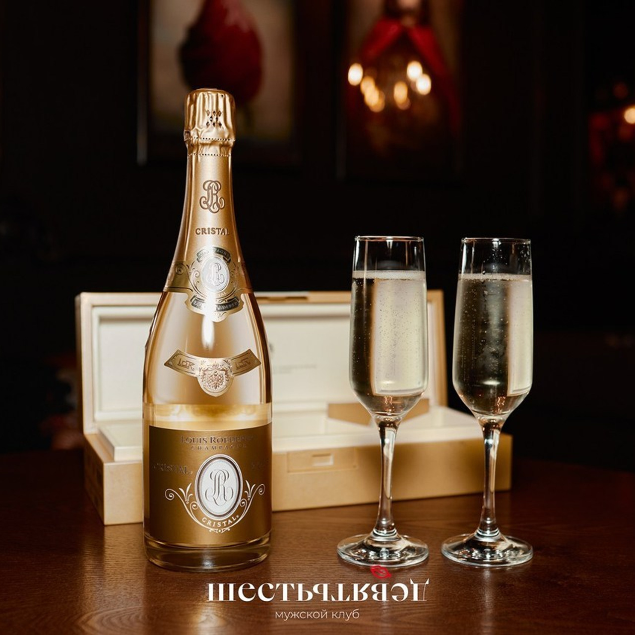 Отзывы. Фотограф Эдуард Суровый