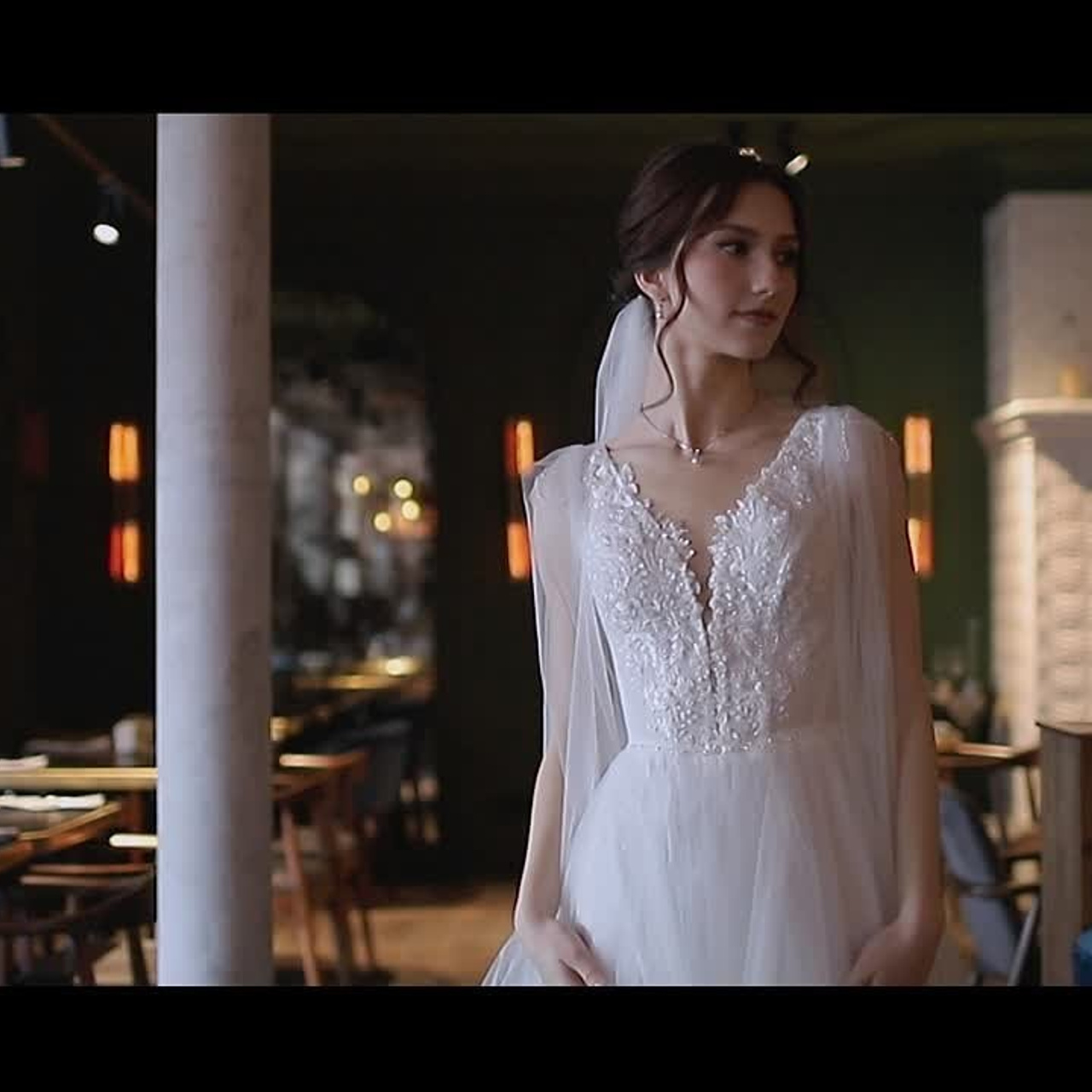 Wedding. Видеограф Кострома Александр Гергерт Кострома Москва Ярославль