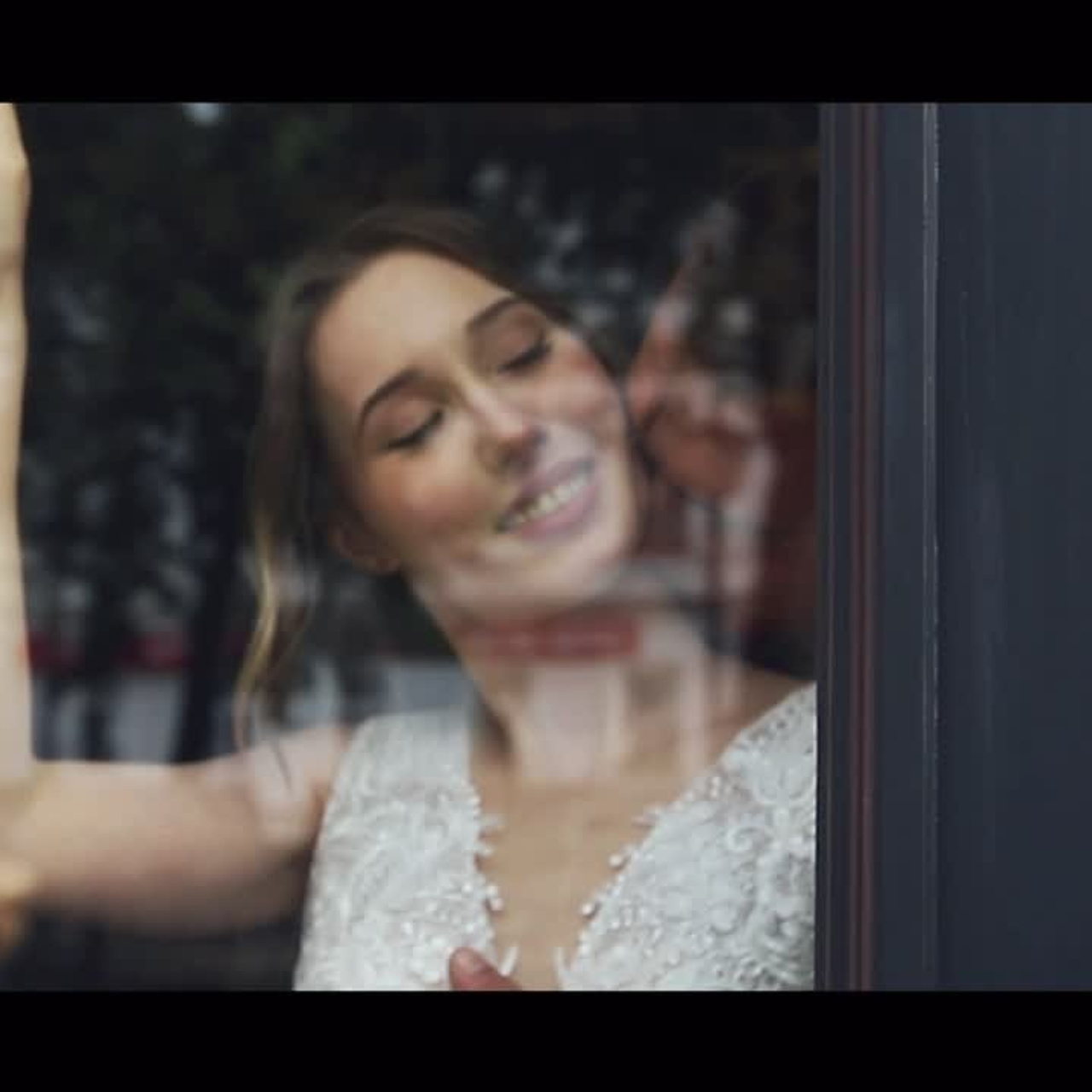 Wedding. Видеограф Кострома Александр Гергерт Кострома Москва Ярославль