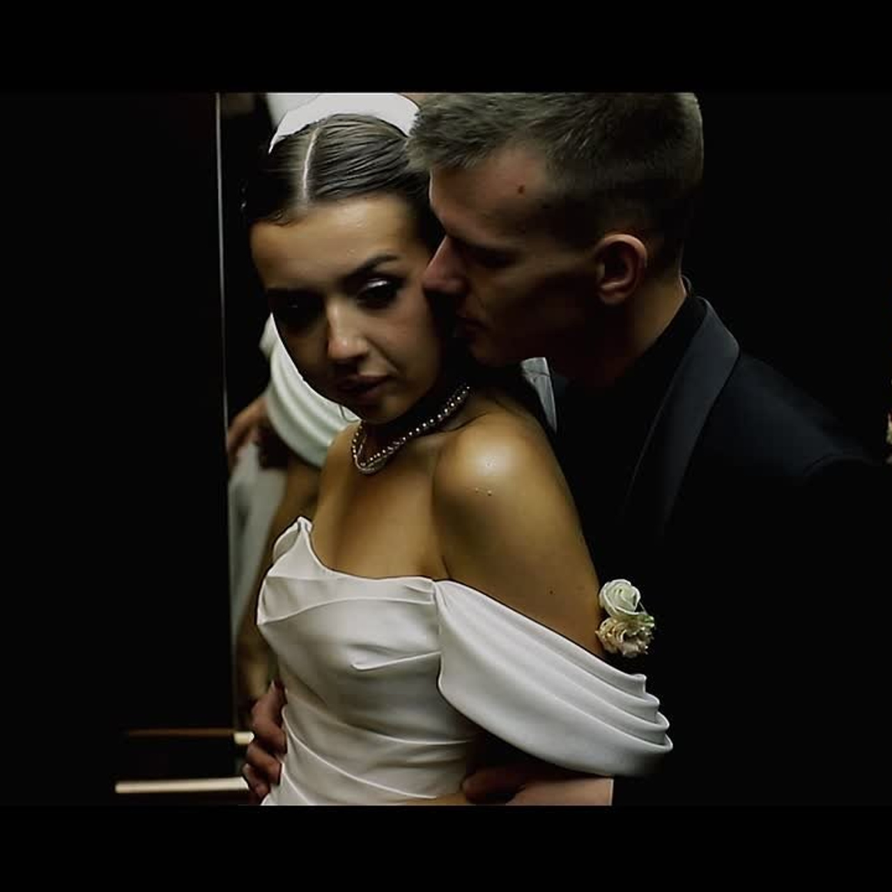 Wedding. Видеограф Кострома Александр Гергерт Кострома Москва Ярославль