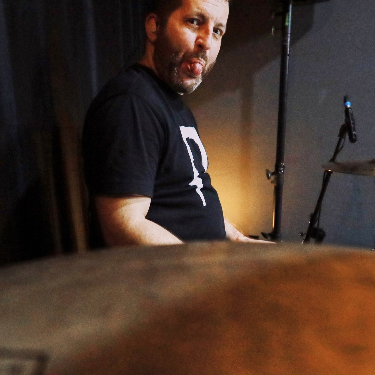 Отзывы. Фотограф Благовещенск