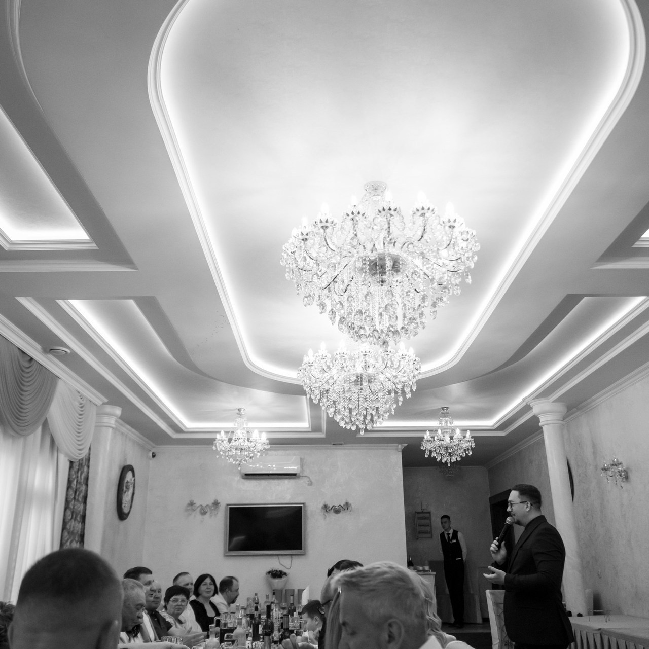 Отзывы. Фотограф Благовещенск