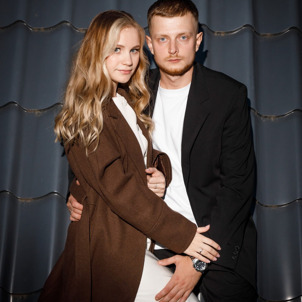 Отзывы. Фотограф Благовещенск