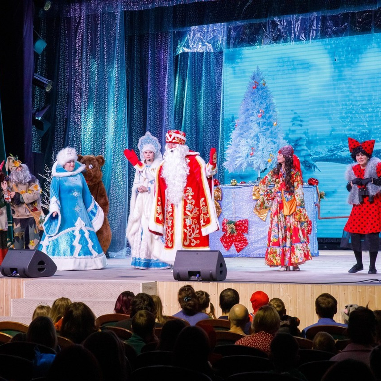 Отзывы. Фотограф Благовещенск