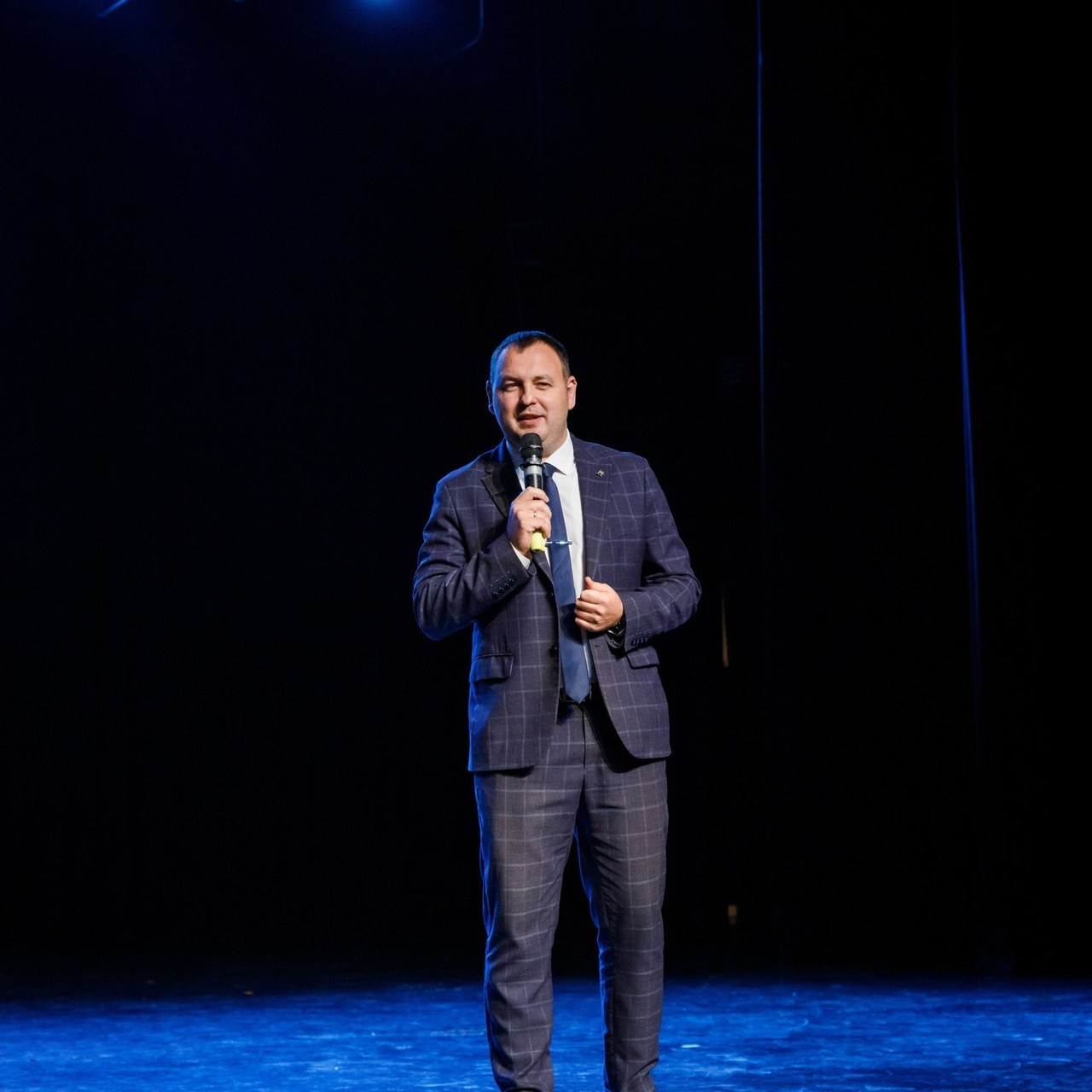 Отзывы. Фотограф Благовещенск