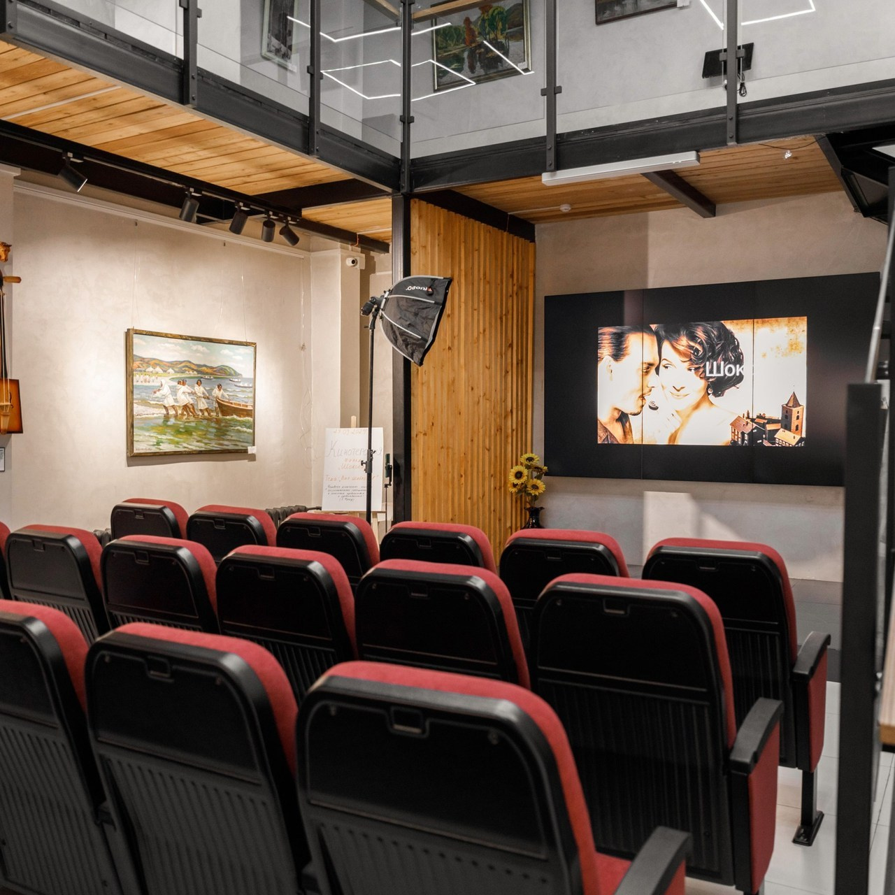 Отзывы. Фотограф Благовещенск