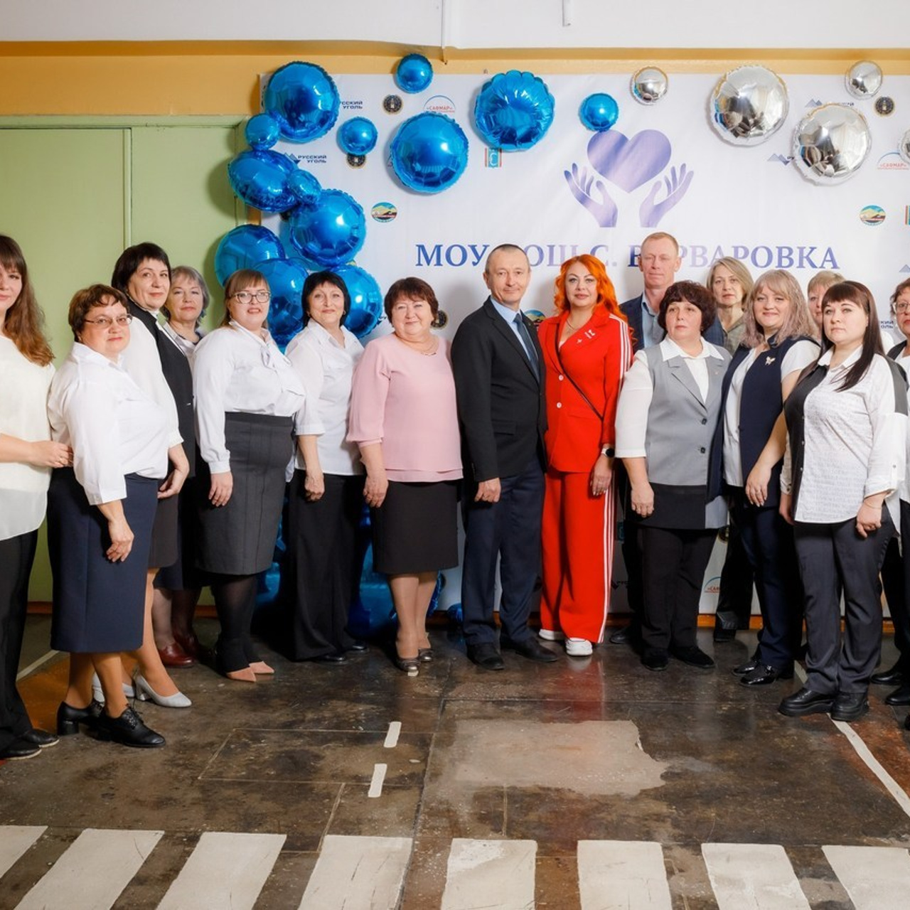 Отзывы. Фотограф Благовещенск