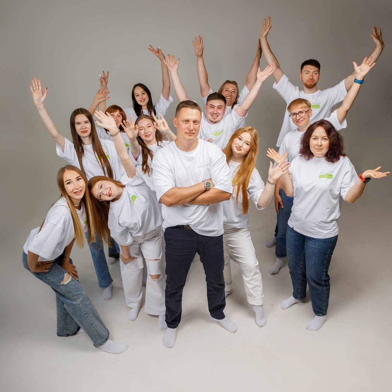 Отзывы. Фотограф Благовещенск