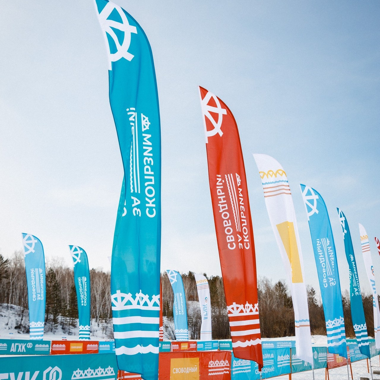 Отзывы. Фотограф Благовещенск