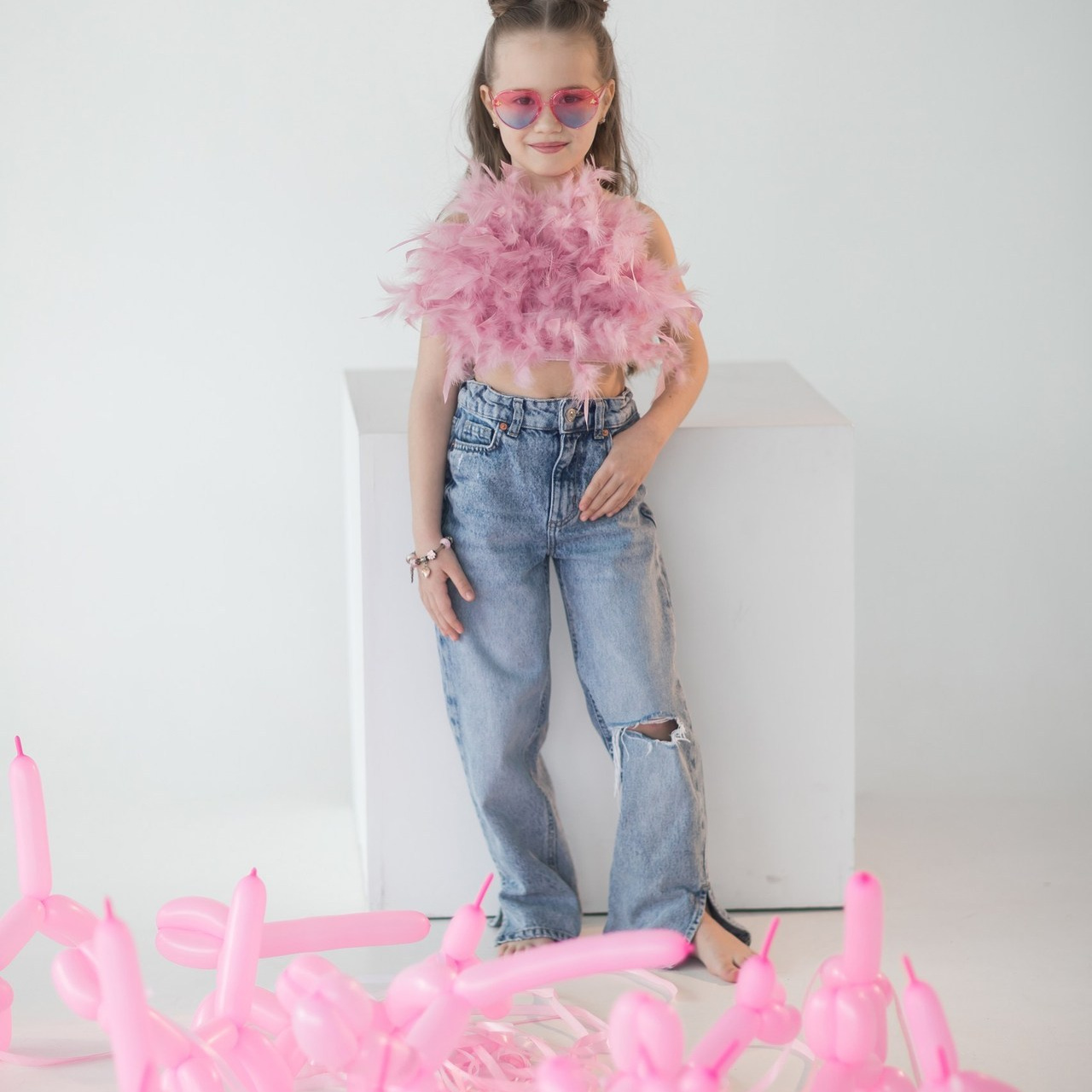 Отзывы. Семейный и детский фотограф Краснодар Валерия Власенко