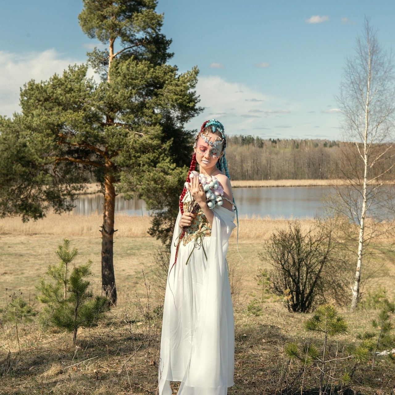 Отзывы. Фотограф-ретушер. Обработка фото