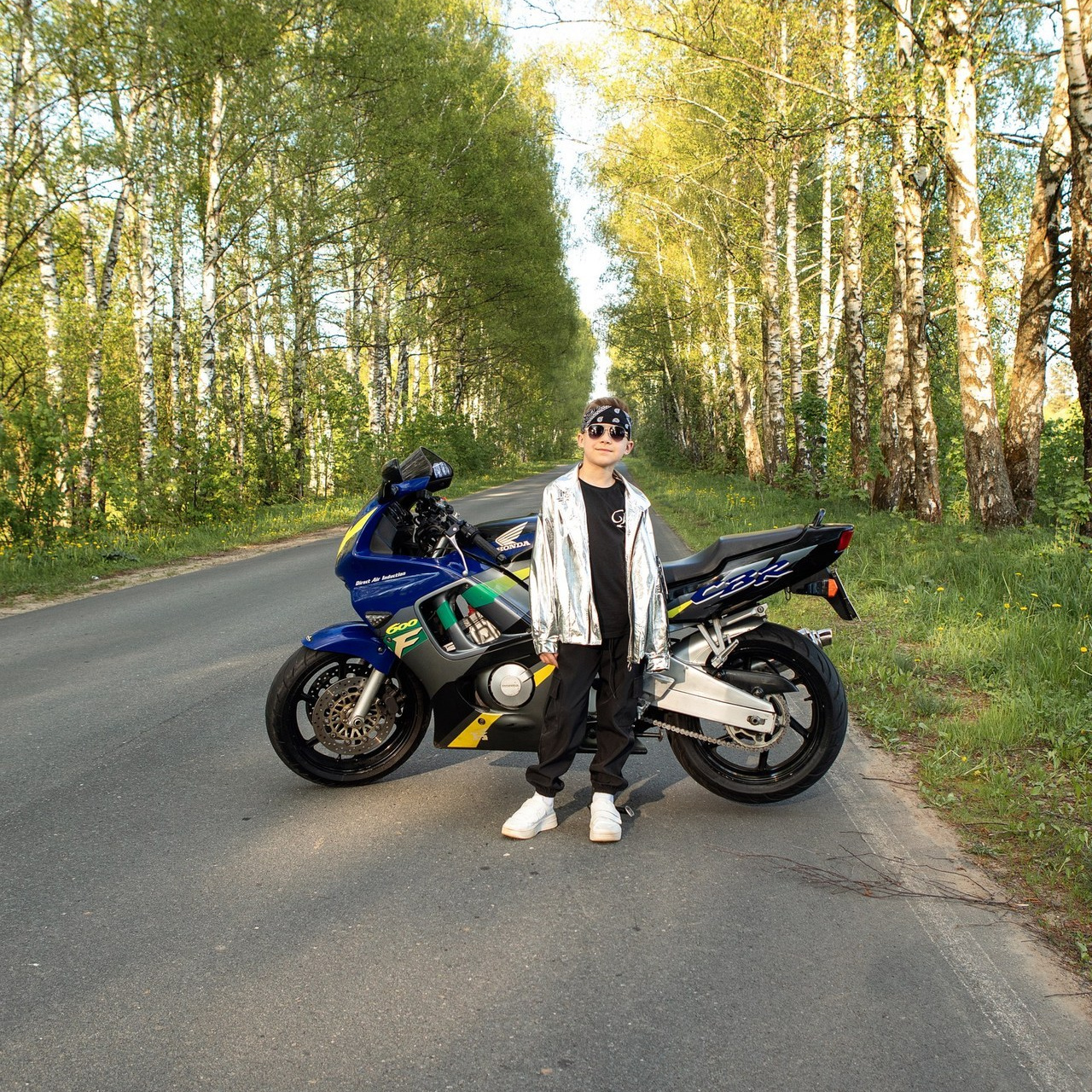 Отзывы. Фотограф-ретушер. Обработка фото