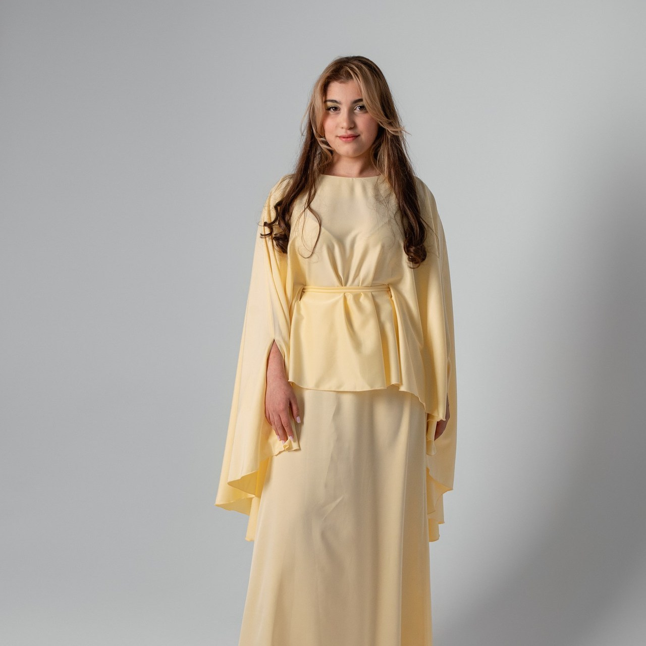 Отзывы. Фотограф-ретушер. Обработка фото