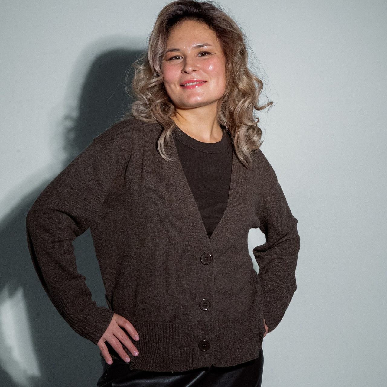 Отзывы. Фотограф-ретушер. Обработка фото