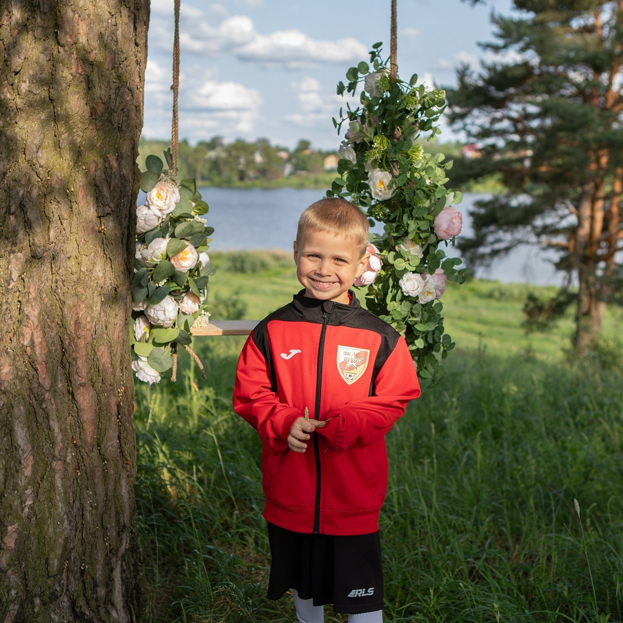 Отзывы. Фотограф-ретушер. Обработка фото