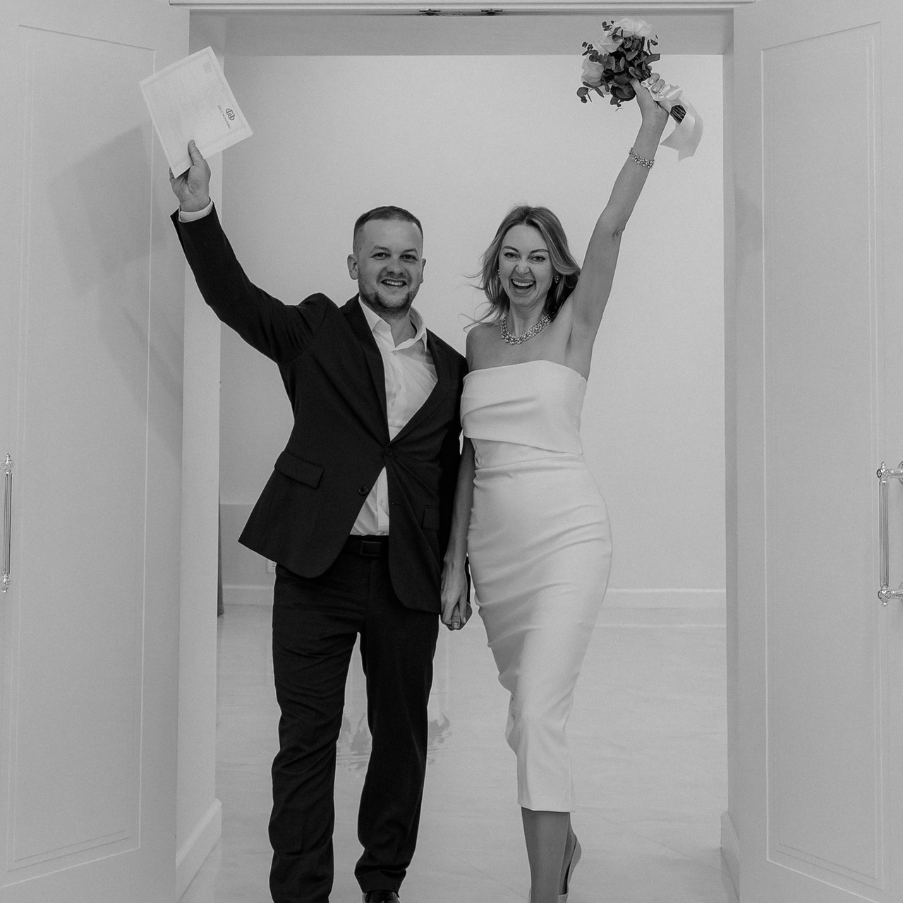 Портретный фотограф Москва