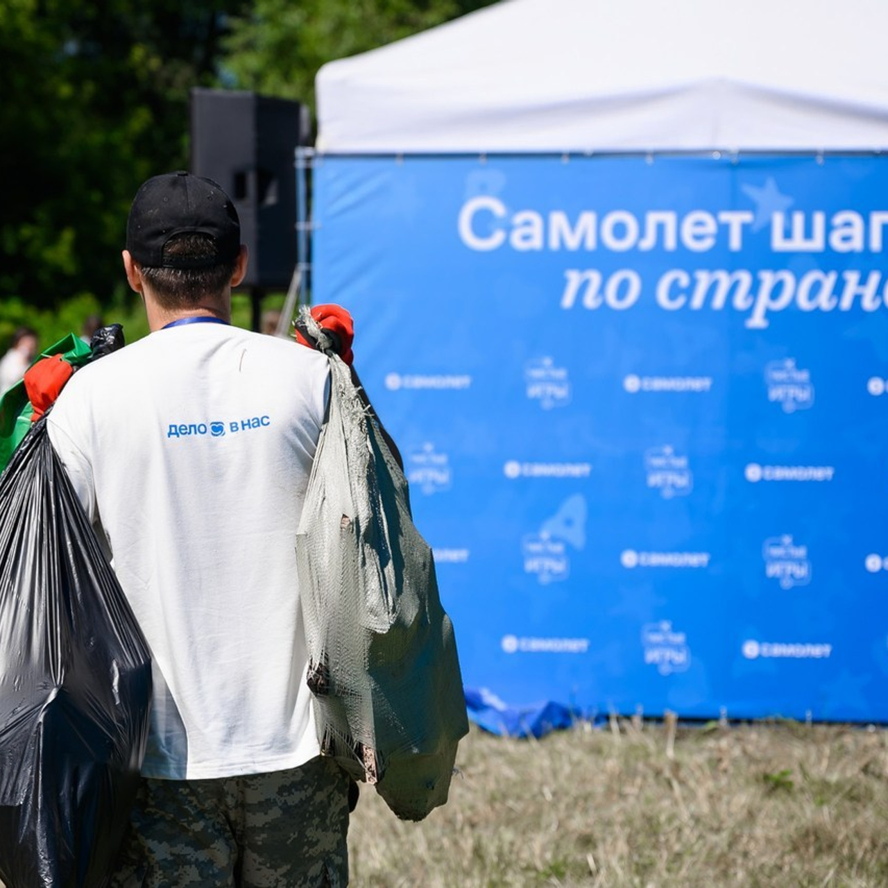 Отзывы. Репортажный фотограф Ефимов Егор