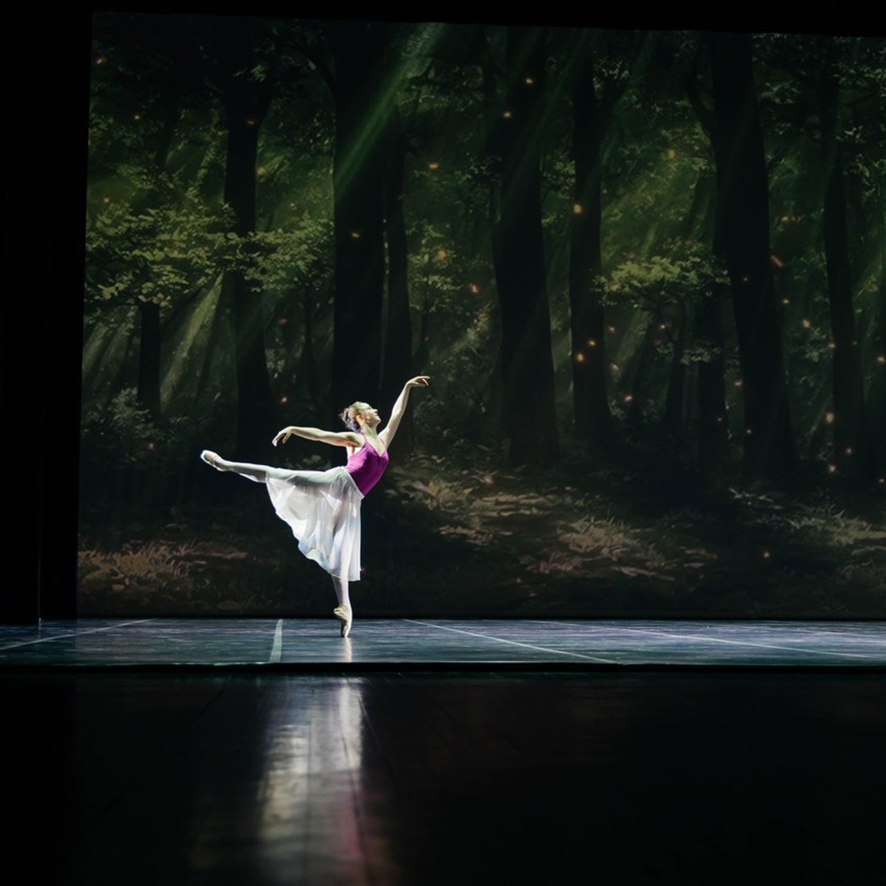 Ваши отзывы. Фотограф в городе Алматы Алла Омарова