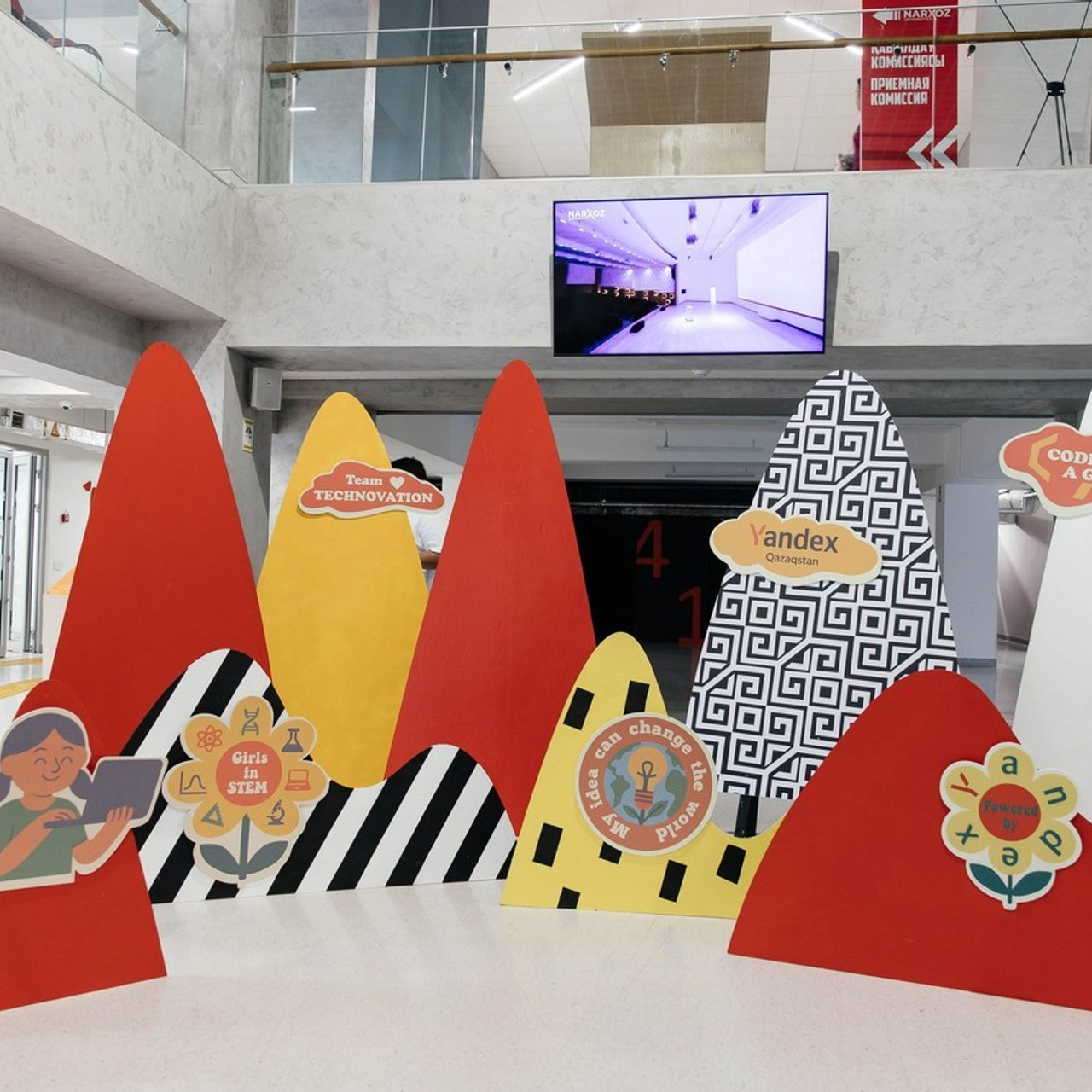 Ваши отзывы. Фотограф в городе Алматы Алла Омарова