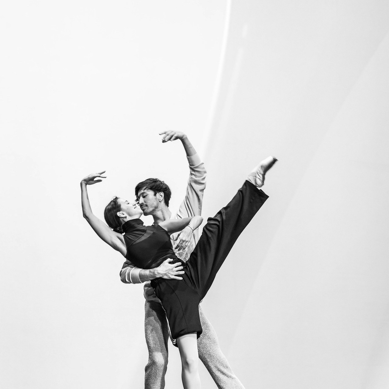 Ваши отзывы. Фотограф в городе Алматы Алла Омарова