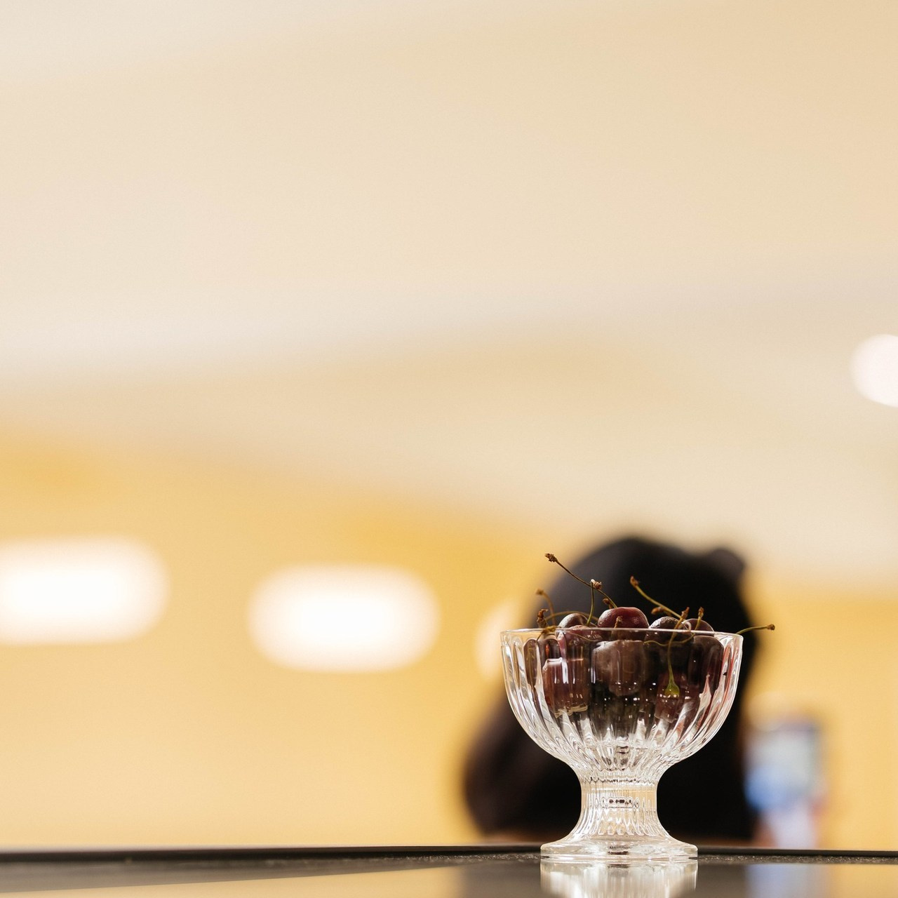 Ваши отзывы. Фотограф в городе Алматы Алла Омарова