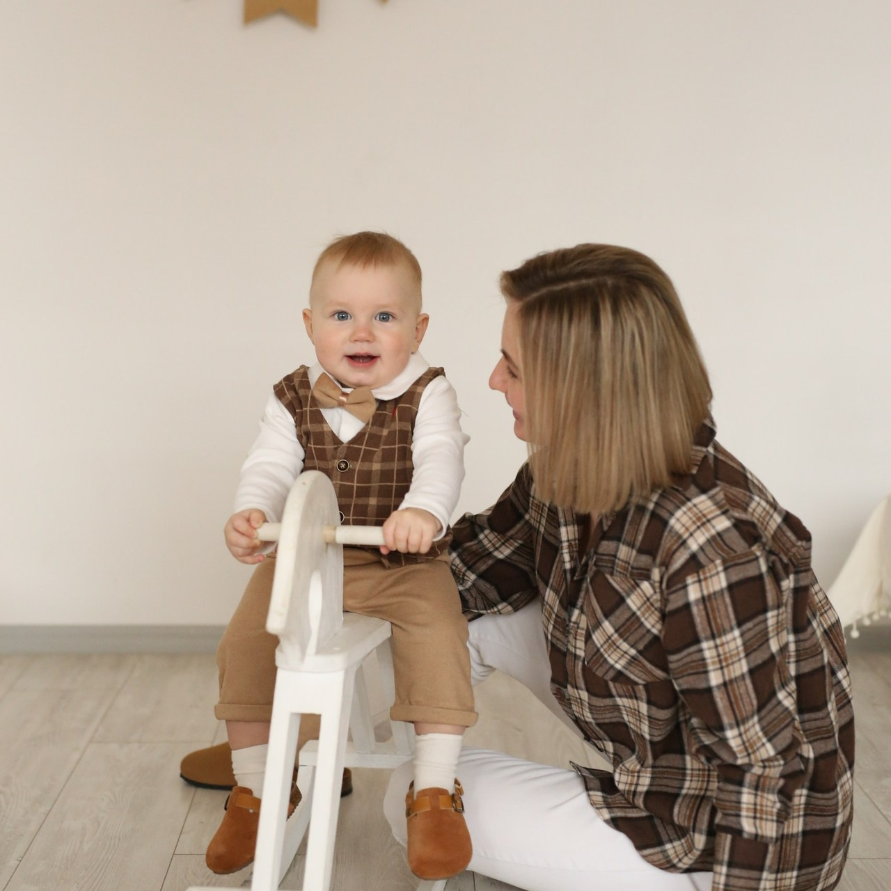 Отзывы. Фотограф Беременности