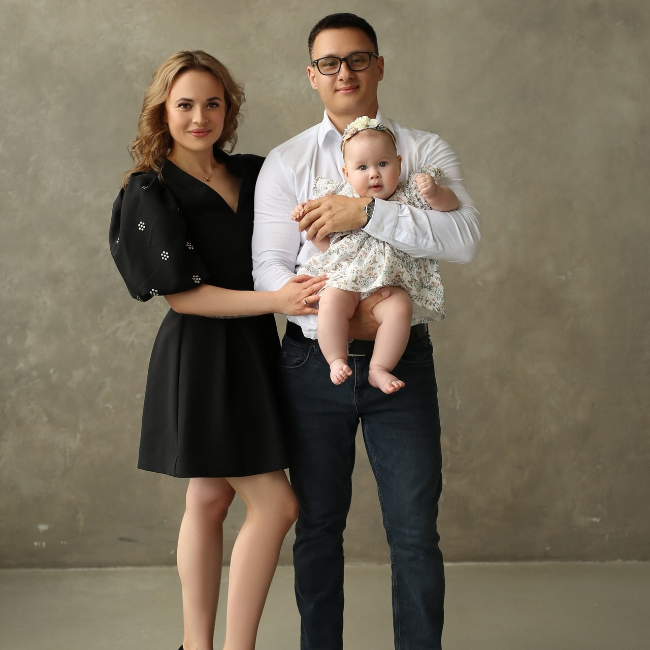 Отзывы. Фотограф Беременности